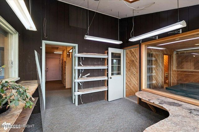 62479 Skyline Drive, Homer, AK 99603