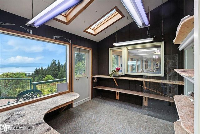 62479 Skyline Drive, Homer, AK 99603