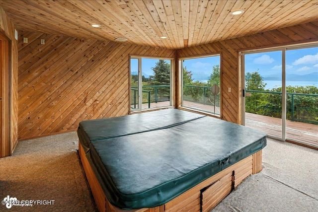 62479 Skyline Drive, Homer, AK 99603