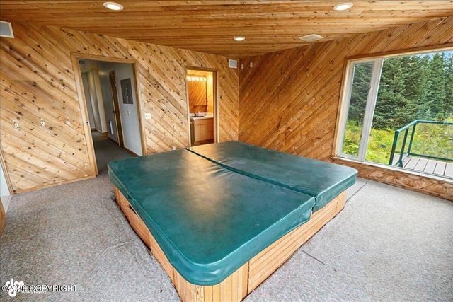 62479 Skyline Drive, Homer, AK 99603