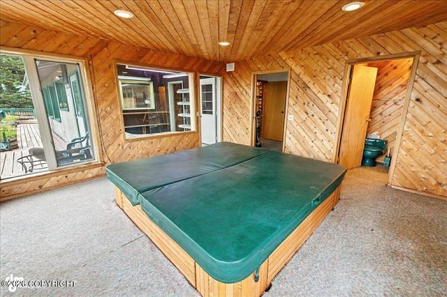 62479 Skyline Drive, Homer, AK 99603