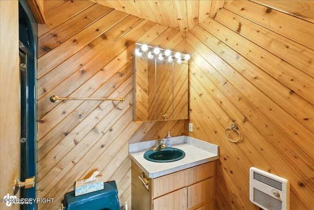 62479 Skyline Drive, Homer, AK 99603