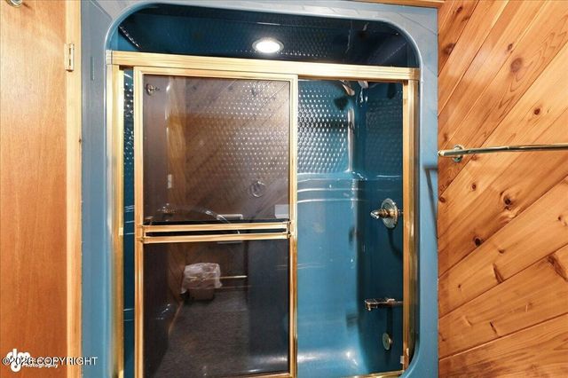 62479 Skyline Drive, Homer, AK 99603