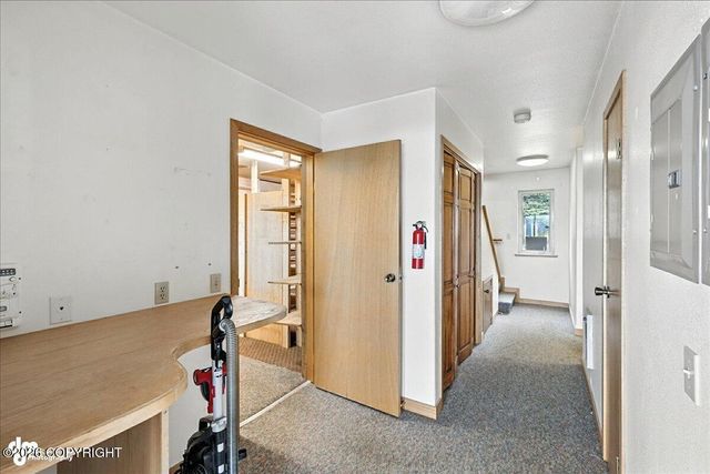 62479 Skyline Drive, Homer, AK 99603