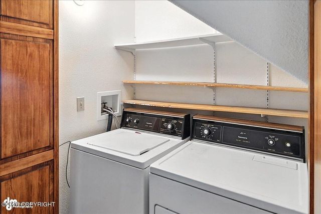 62479 Skyline Drive, Homer, AK 99603