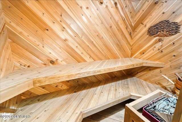 62479 Skyline Drive, Homer, AK 99603