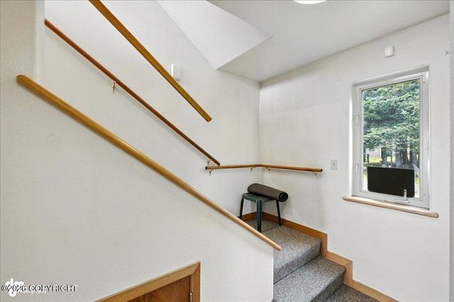 62479 Skyline Drive, Homer, AK 99603