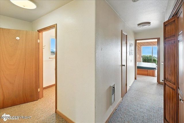 62479 Skyline Drive, Homer, AK 99603