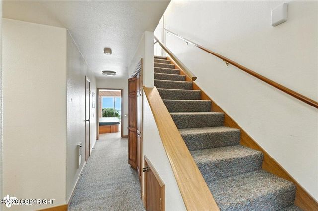 62479 Skyline Drive, Homer, AK 99603