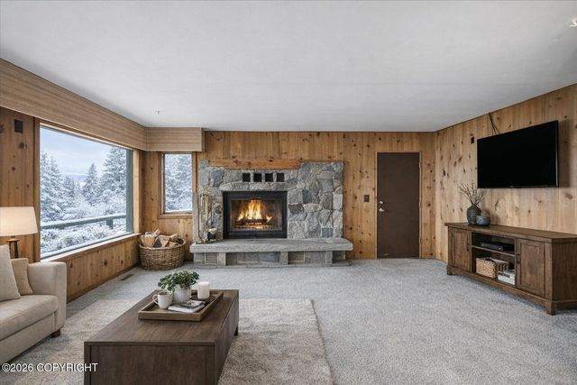 62479 Skyline Drive, Homer, AK 99603