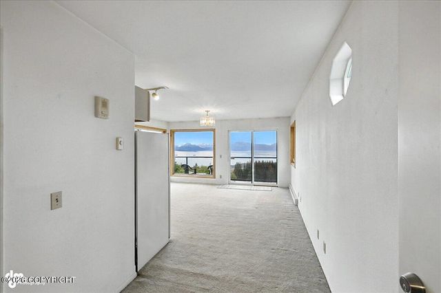 62479 Skyline Drive, Homer, AK 99603