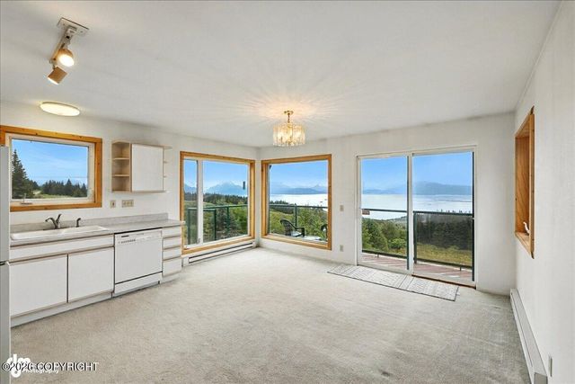 62479 Skyline Drive, Homer, AK 99603