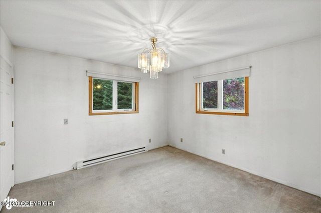 62479 Skyline Drive, Homer, AK 99603