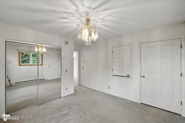 62479 Skyline Drive, Homer, AK 99603