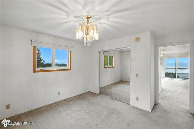 62479 Skyline Drive, Homer, AK 99603