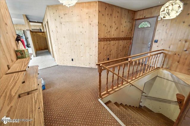 62479 Skyline Drive, Homer, AK 99603