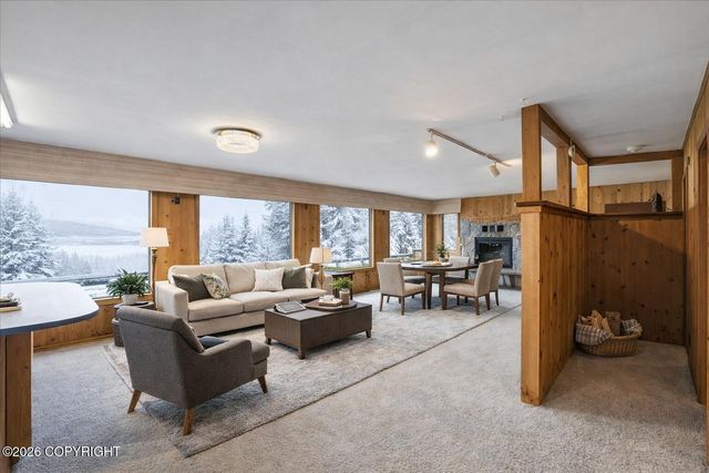 62479 Skyline Drive, Homer, AK 99603