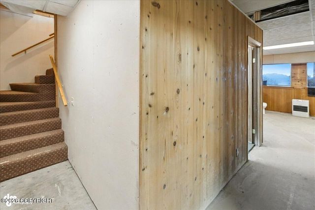 62479 Skyline Drive, Homer, AK 99603