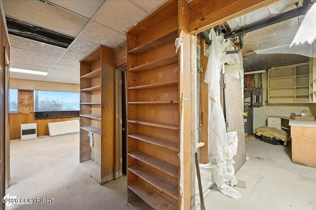 62479 Skyline Drive, Homer, AK 99603