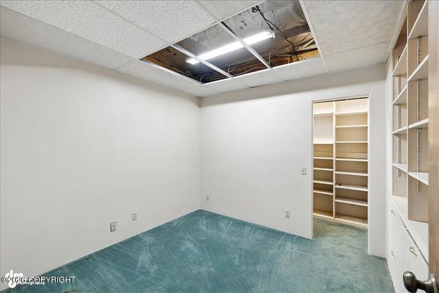 62479 Skyline Drive, Homer, AK 99603