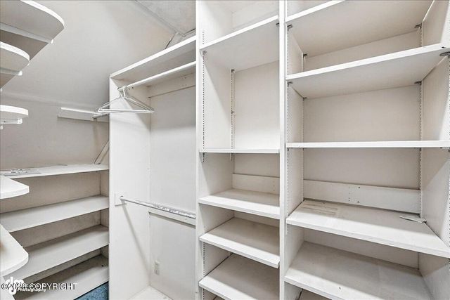 62479 Skyline Drive, Homer, AK 99603