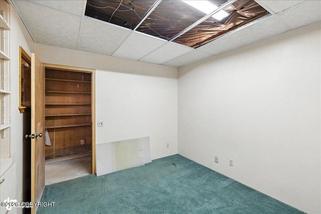 62479 Skyline Drive, Homer, AK 99603