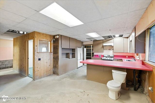 62479 Skyline Drive, Homer, AK 99603