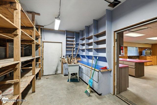 62479 Skyline Drive, Homer, AK 99603