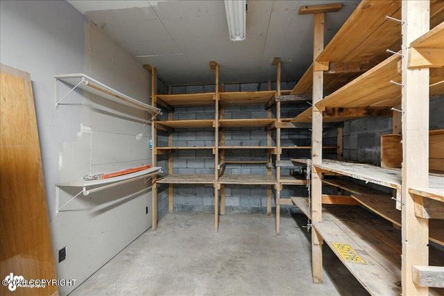 62479 Skyline Drive, Homer, AK 99603