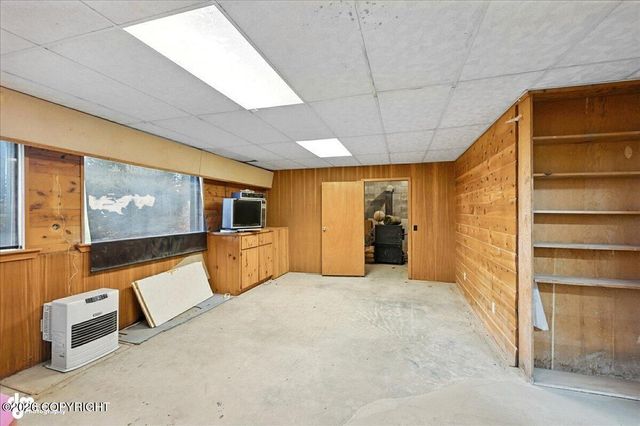 62479 Skyline Drive, Homer, AK 99603