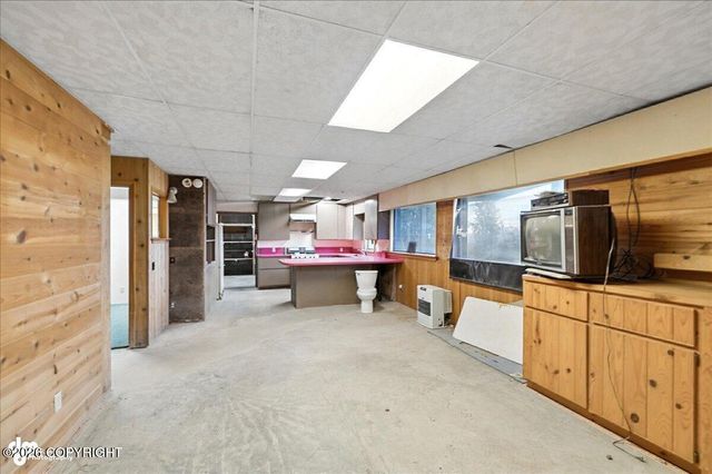 62479 Skyline Drive, Homer, AK 99603