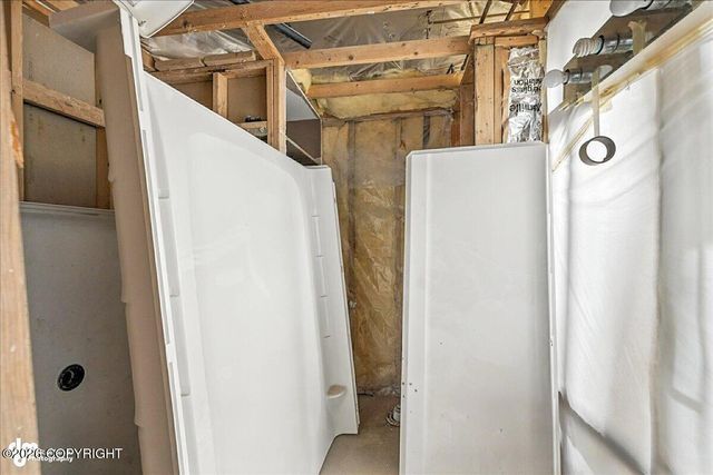 62479 Skyline Drive, Homer, AK 99603