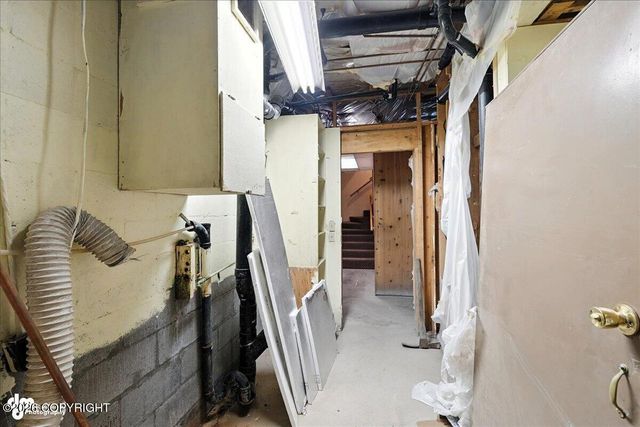 62479 Skyline Drive, Homer, AK 99603