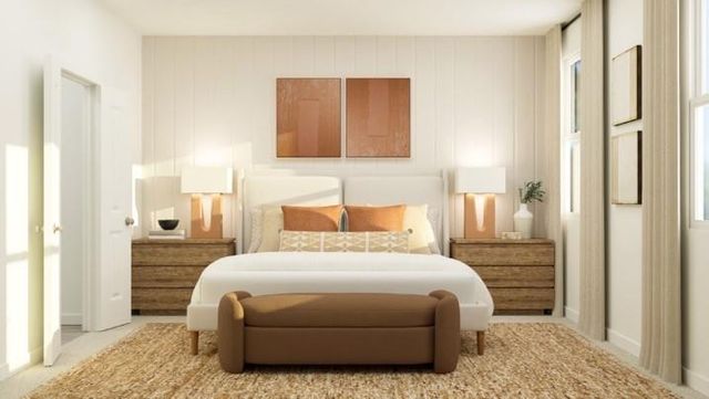 4819 Little Metalmark Drive, Needville, TX 77461