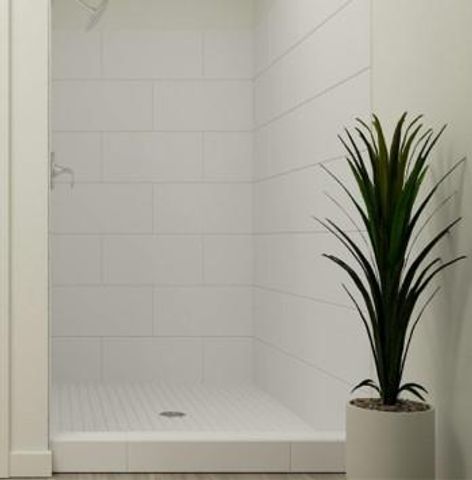 4819 Little Metalmark Drive, Needville, TX 77461