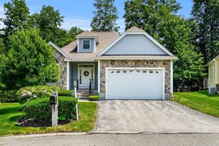 14 Rebecca Way 14, Methuen, MA 01844
