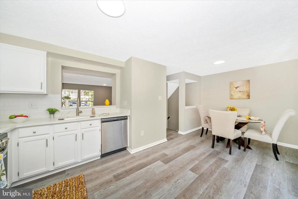 10532 LIME TREE WAY, Beltsville, MD 20705