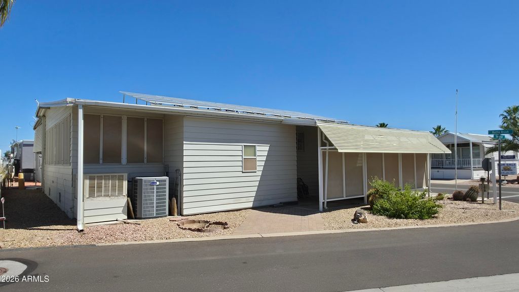 17200 W BELL Road 1255, Surprise, AZ 85374 — photo 2