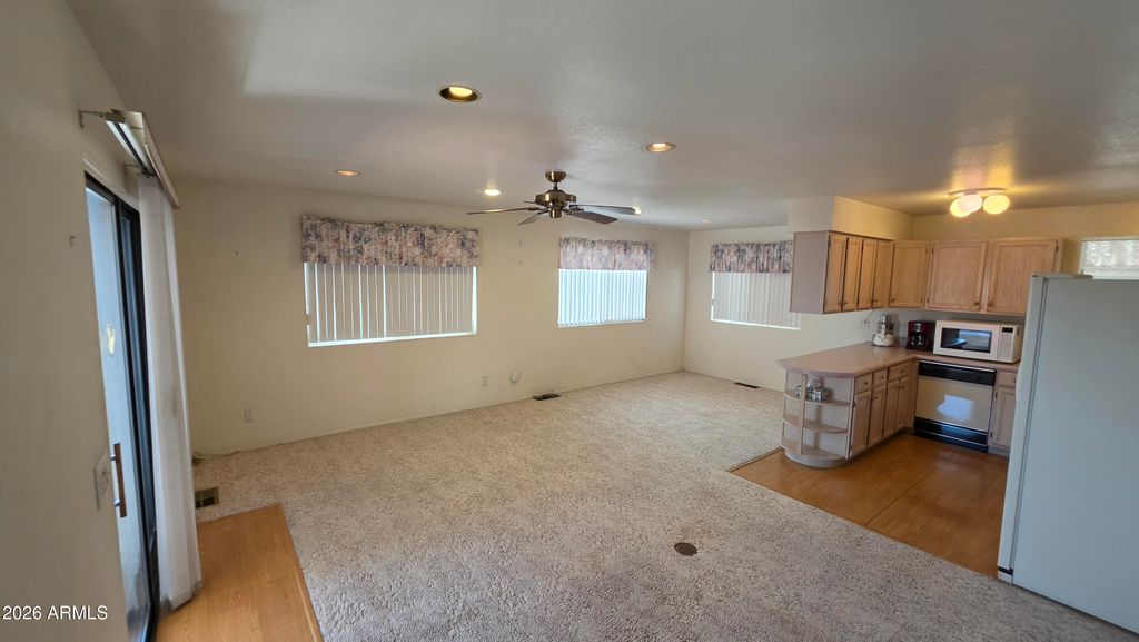 17200 W BELL Road 1255, Surprise, AZ 85374 — photo 3