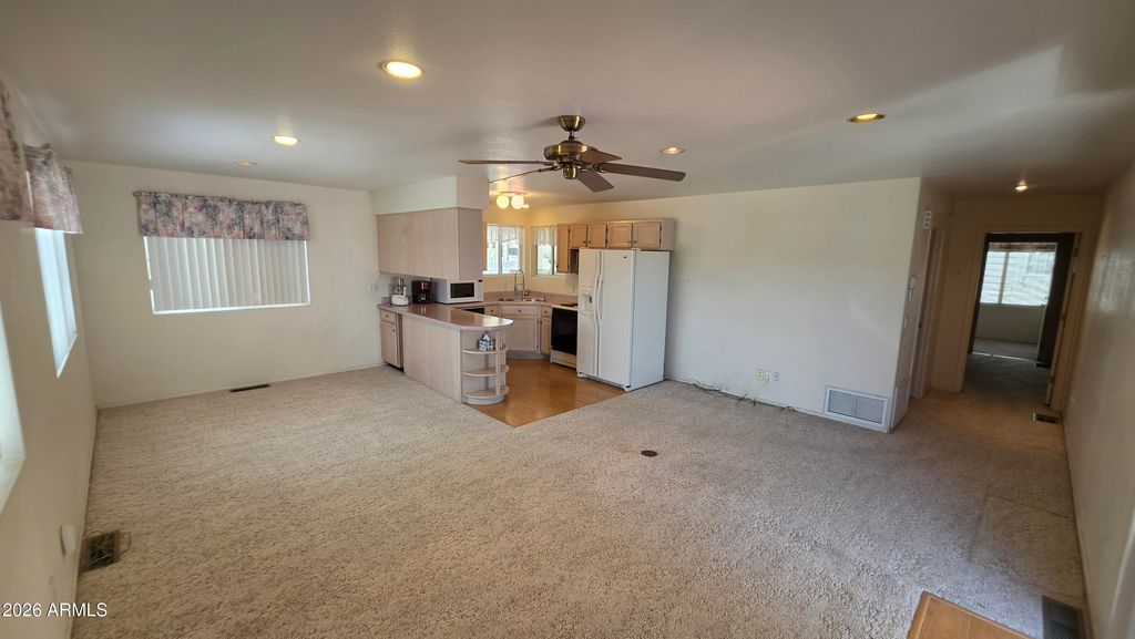 17200 W BELL Road 1255, Surprise, AZ 85374 — photo 4