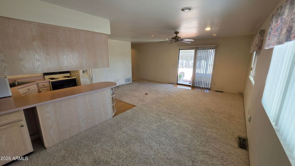 17200 W BELL Road 1255, Surprise, AZ 85374 — photo 5