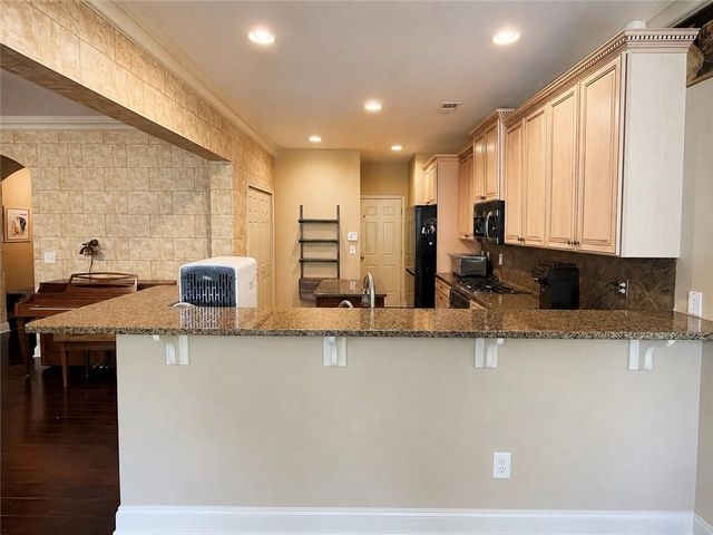 4265 Cold Spring Court, Cumming, GA 30041