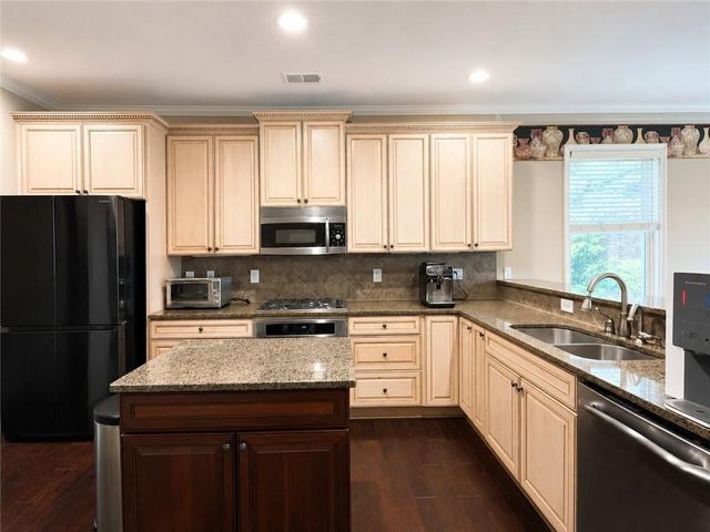 4265 Cold Spring Court, Cumming, GA 30041