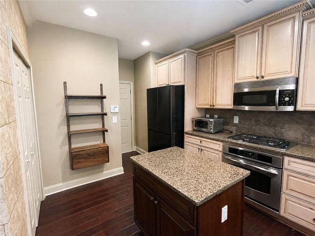 4265 Cold Spring Court, Cumming, GA 30041