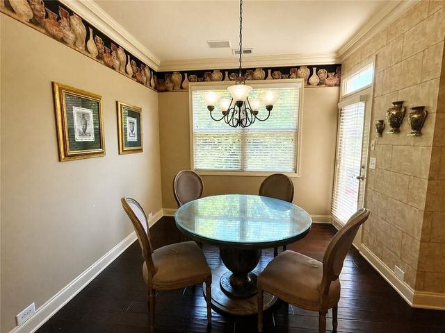 4265 Cold Spring Court, Cumming, GA 30041