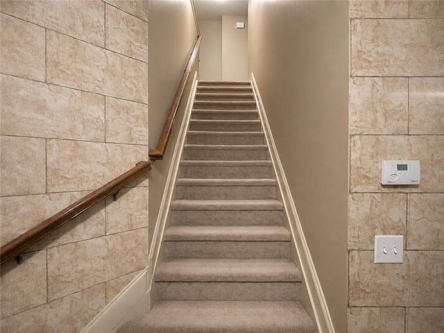 4265 Cold Spring Court, Cumming, GA 30041