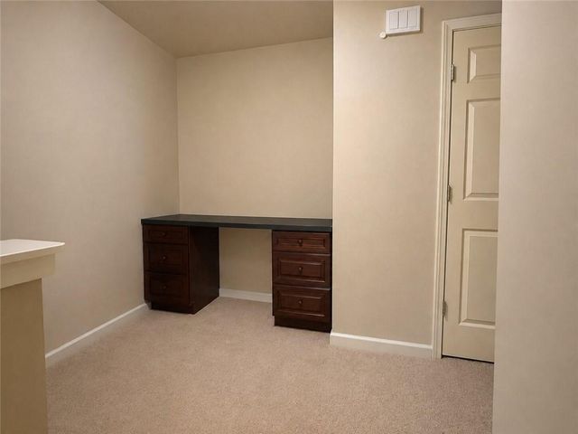 4265 Cold Spring Court, Cumming, GA 30041