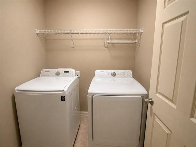 4265 Cold Spring Court, Cumming, GA 30041