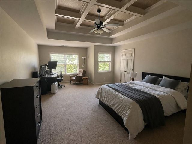 4265 Cold Spring Court, Cumming, GA 30041