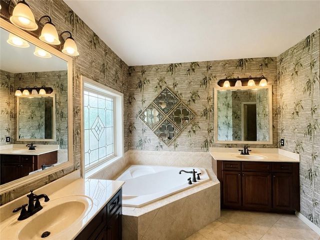 4265 Cold Spring Court, Cumming, GA 30041